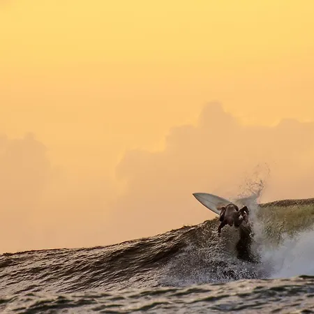 Beautiful Coastal House At The Drowes Rivermouth * Bundoran